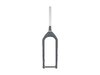 Trek Fork Trek Farley 2023 Matte Black