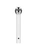 Trek Seatpost Trek Domane MKIII Long CI 5mm Offset Crys
