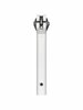 Trek Seatpost Trek Domane MKIII Long CI 20mm Crystal Wh