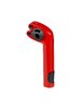 Trek Seatpost Trek Domane MKIII Short CI 20mm Viper Red