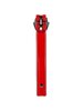 Trek Seatpost Trek Domane MKIII Long CI 5mm Viper Red