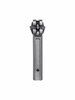 Trek Seatpost Trek Domane MKIII Short CI 5mm Anthracite