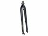 Electra Fork Rigid Electra Townie Go! 8i Ladies' Ebony