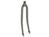 Electra Fork Rigid Electra Loft 7D Large Men's Matte Khaki