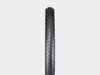 Bontrager Reifen Bontrager Vallnord RSL XR 29x2.40 TLR