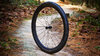 Bontrager Reifen Bontrager Vallnord RSL XR 29x2.40 TLR
