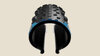 Bontrager Reifen Bontrager Vallnord RSL XR 29x2.40 TLR