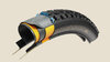 Bontrager Reifen Bontrager Galbraith RSL SE 29x2.50 Black