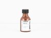 Trek Paint Touch-Up 30ml TK310-M Gloss Pennyflake