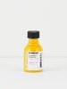Trek Paint Touch-Up 30ml TK311-S Satin Baja Yellow