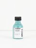 Trek Paint Touch-Up 30ml TK630-S Gloss Blue Sage
