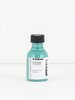 Trek Paint Touch-Up 30ml TK630-S Satin Blue Sage