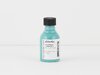 Electra Paint Touch-Up 30ml EL532 Gloss Tahiti Blue