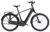 Trek District+ 3 XL Lithium Grey 545