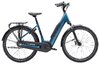 Trek District+ 3 Lowstep M Dark Aquatic 800