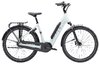 Trek District+ 3 Lowstep XL Plasma Grey Pearl 800