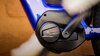 Trek Verve+ 3 Lowstep XL Hex Blue 545