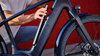 Trek Verve+ 3 Lowstep XL Hex Blue 545