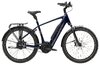Trek District+ 5 XXL Deep Dark Blue 800