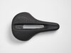 Trek Sattel Trek Verse Short 145 mm Elite Black