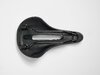 Trek Sattel Trek Verse Short 145 mm Elite Black