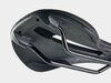 Trek Sattel Trek Verse Short 145 mm Elite Black
