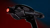 Trek Sattel Trek Verse Short 145 mm Elite Black