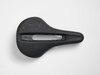 Trek Sattel Trek Verse Short 155mm Pro Black