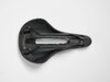 Trek Sattel Trek Verse Short 155mm Pro Black