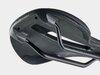 Trek Sattel Trek Verse Short 155mm Pro Black