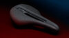 Trek Sattel Trek Verse Short 155mm Pro Black