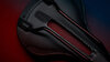 Trek Sattel Trek Verse Short 155mm Pro Black