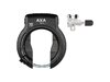 Axa Lock AXA Bosch 2 Downtube Batt w/Defender RingLock