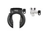 Axa Lock AXA Bosch 2 Downtube Battery With Defender Ri