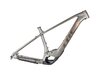 Trek Marlin+ F/S L 29 Mercury