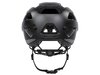 Trek Helm Trek Quantum WaveCel S Black CE