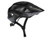 Trek Helm Trek Quantum WaveCel S Black CE