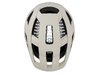 Trek Helm Trek Quantum WaveCel L Era White/Gold CE