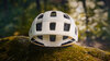 Trek Helm Trek Quantum WaveCel S Power Surge CE