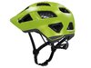 Trek Helm Trek Quantum WaveCel S Power Surge CE