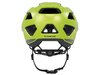 Trek Helm Trek Quantum WaveCel S Power Surge CE
