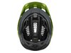 Trek Helm Trek Quantum WaveCel S Power Surge CE