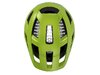 Trek Helm Trek Quantum WaveCel S Power Surge CE