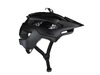 Trek Helm Trek Rally WaveCel S Black/BK Splatter CE