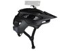 Trek Helm Trek Rally WaveCel S Black/BK Splatter CE