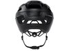 Trek Helm Trek Rally WaveCel M Black/BK Splatter CE