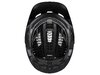 Trek Helm Trek Rally WaveCel M Black/BK Splatter CE