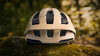 Trek Helm Trek Rally WaveCel S Chinchilla/BK Splatter C