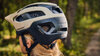 Trek Helm Trek Rally WaveCel S Chinchilla/BK Splatter C