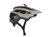 Trek Helm Trek Rally WaveCel S Chinchilla/BK Splatter C